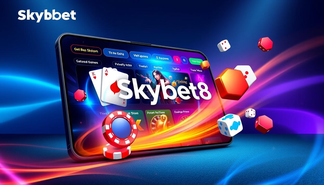 MPO888 Situs Baru: Agen Judi Online Terpercaya